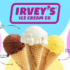 Make Your Knoxville Holiday Party Perfect with Irvey's Ice Cream