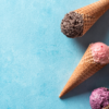 Bulk Ice Cream Orders in Knoxville